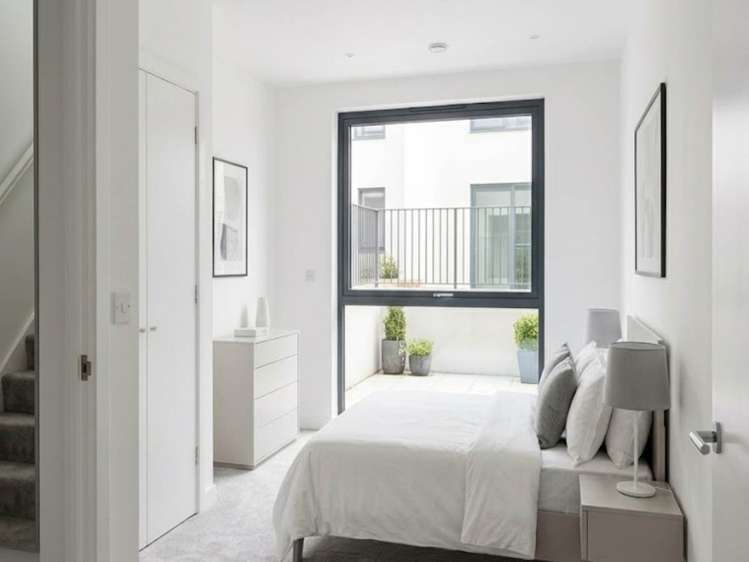 12 Sailors Place Hobsonville_5