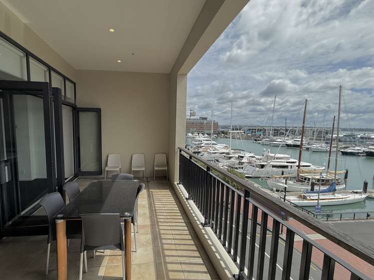 48 Market Place Auckland Central_2