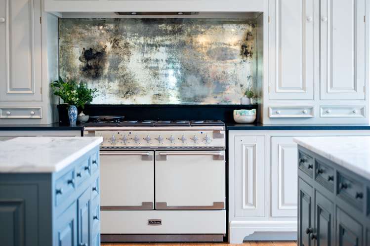 808 French Pass Road Karapiro_6