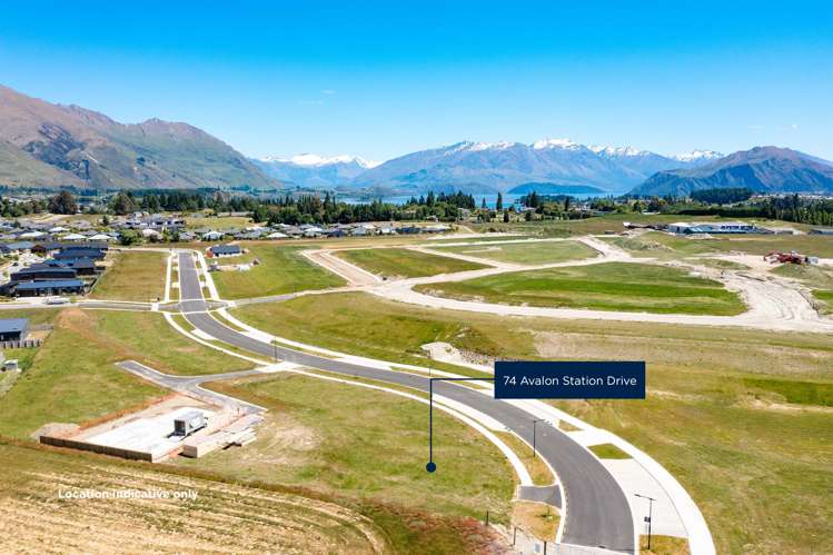 74 Avalon Station Drive Wanaka_0