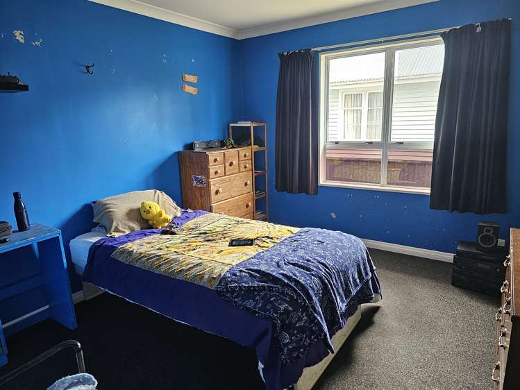 72 Somerled Avenue Dunollie_7