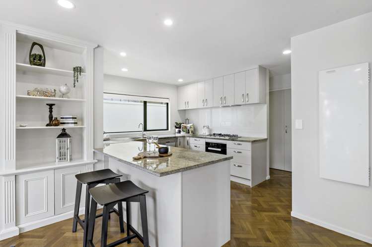 7b Nihill Crescent Mission Bay_3