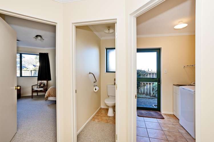 23 Glenroy Park Drive Waikiwi_24