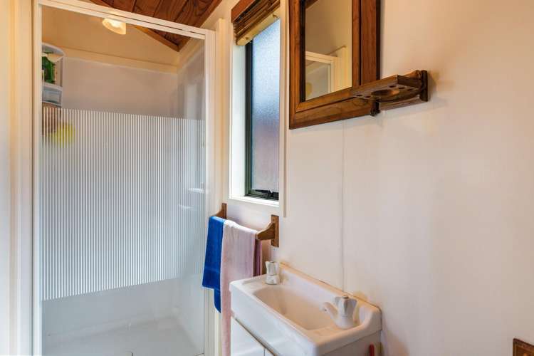 492 Whareroa Road Whareroa_9