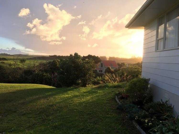 11 Harbour View Road Pukenui_31