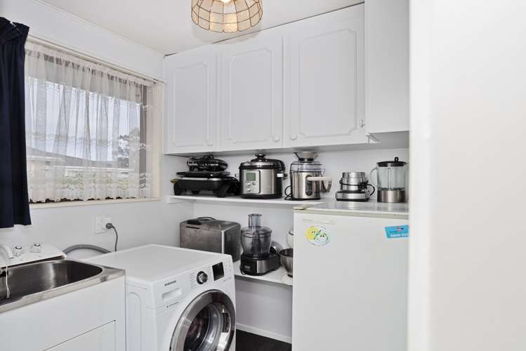 66 Gloucester Street Waikiwi_7