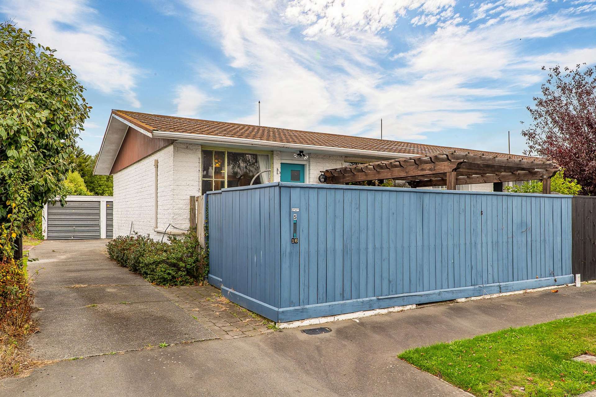 5/16 Holly Road Saint Albans_0