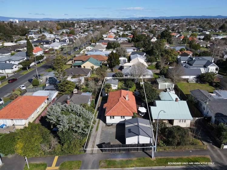 269 Peachgrove Road Fairfield_16