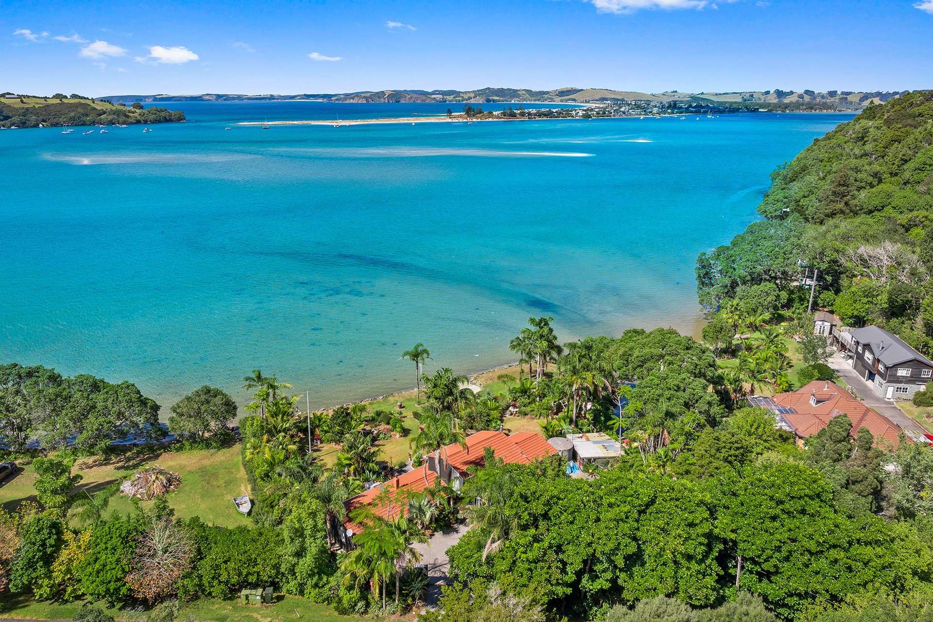 465 Leigh Road Matakana_0