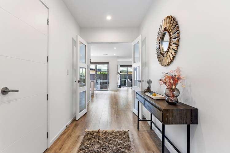 59 Michaels Ave Ellerslie_23