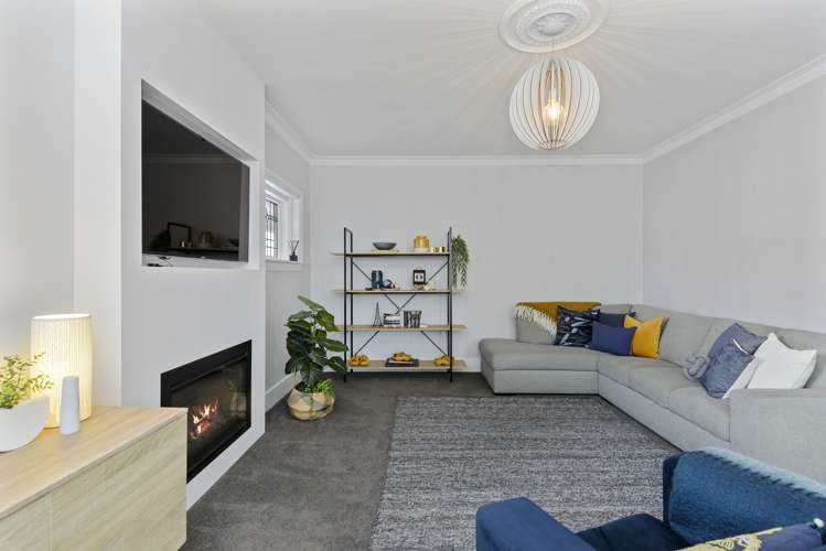 49 Paparoa Street Papanui_7
