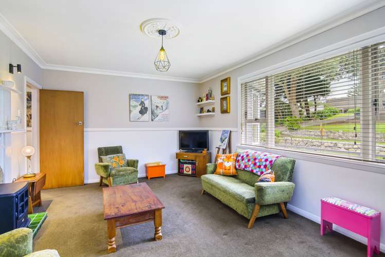 41 Margaret Road Raumati Beach_10