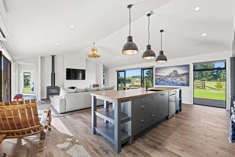 66b Northpark Road Ashburton_5