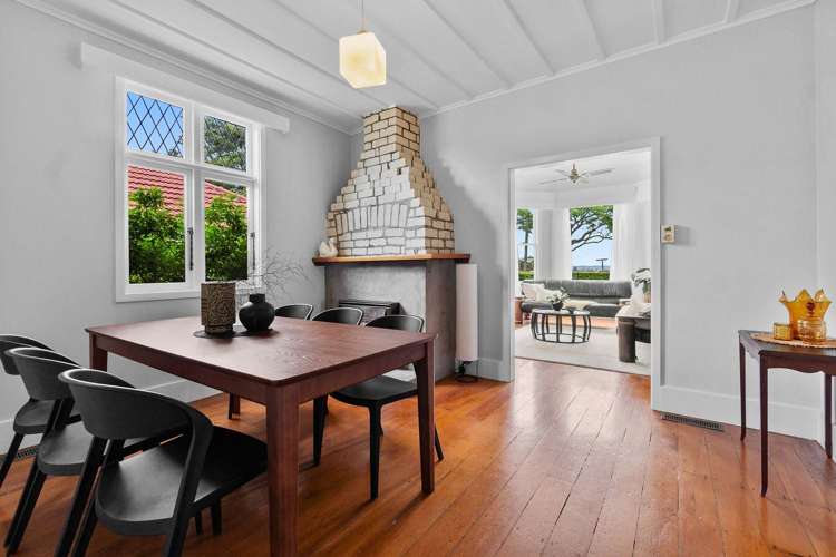 6 Manatu Street Mount Eden_12
