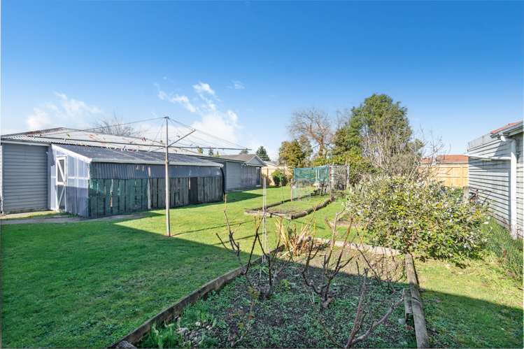 3 Windsor Street Masterton_12