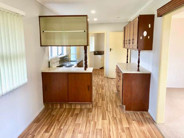 9 Edorvale Avenue Papatoetoe_2