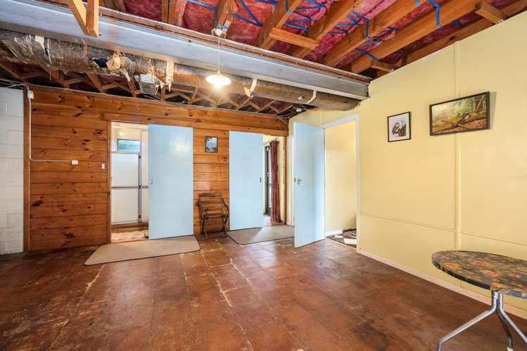 55 Utuhina Road Springfield_15