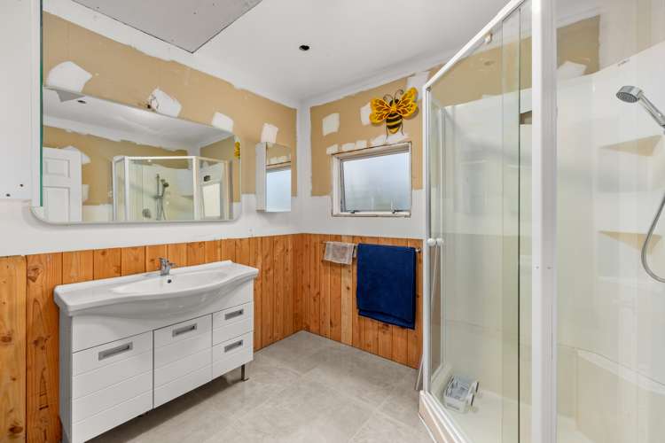 8 Wilson Road Haruru_9