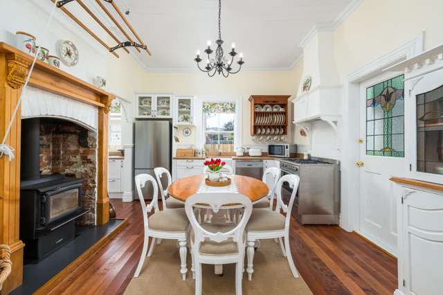 14 Exeter Street Waimate_2
