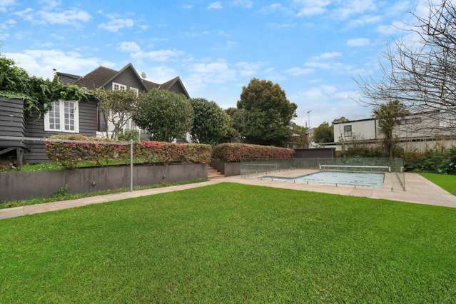 211 Victoria Avenue Remuera_1