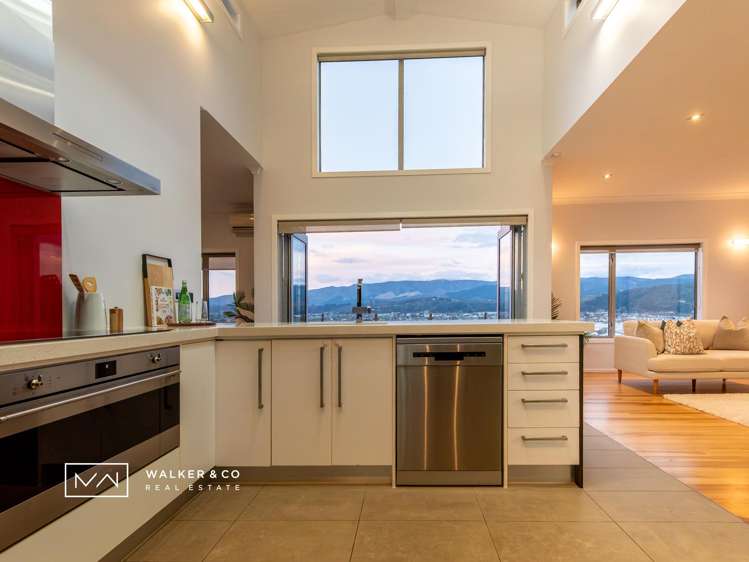 25A Riverstone Drive Riverstone Terraces_12