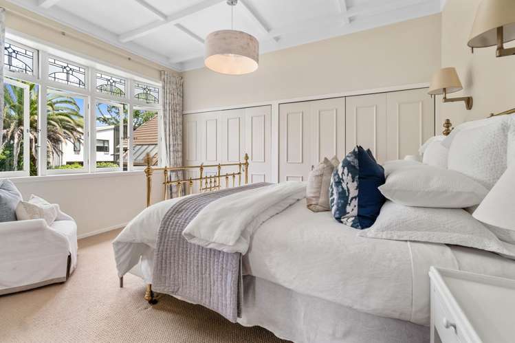 7 Ventnor Road Remuera_16