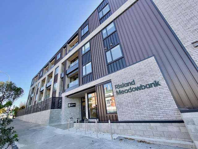 122/8 Meadowbank Road 1723_2