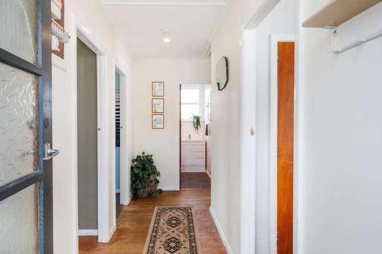 53e Port Street West Feilding_4