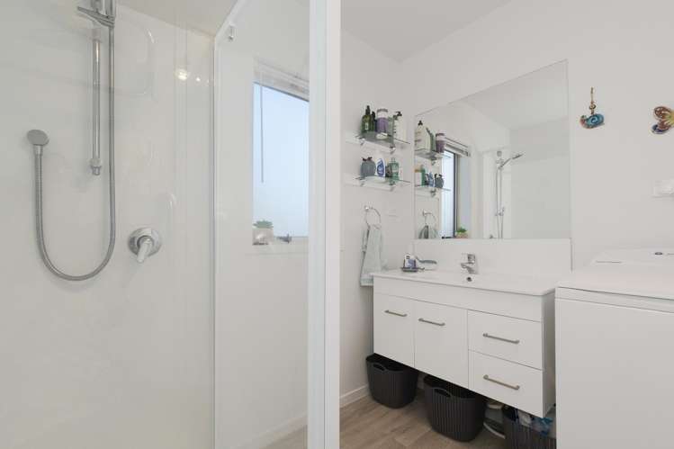 620/11 Kamahi Crescent (Golden Sands Village) Papamoa_15