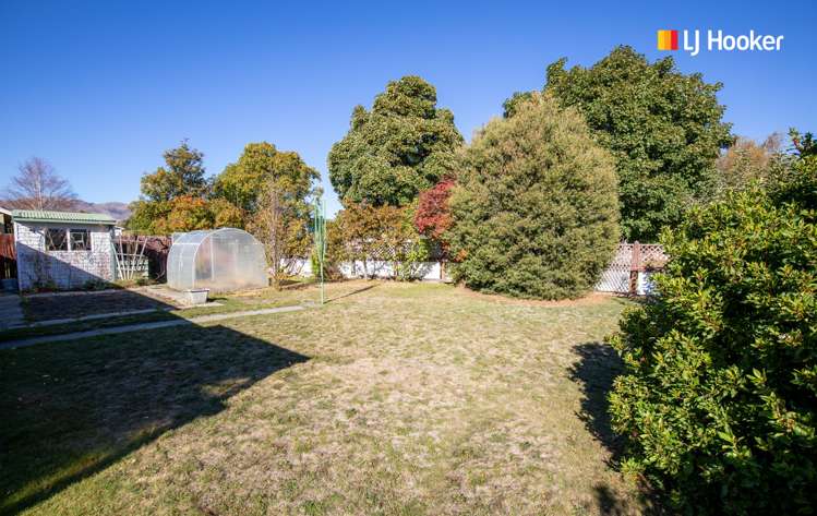 5 Parcell Court Cromwell_14