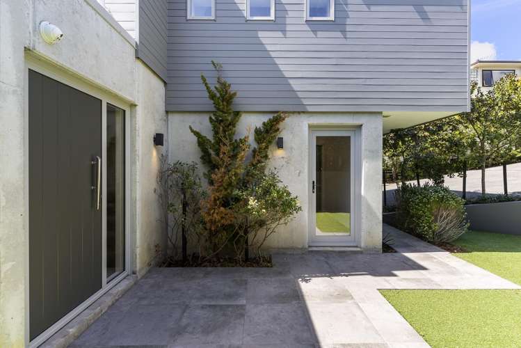 102A Coates Avenue Orakei_25