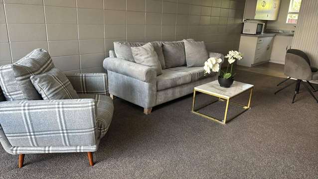 10 Clendon Court Roslyn_1