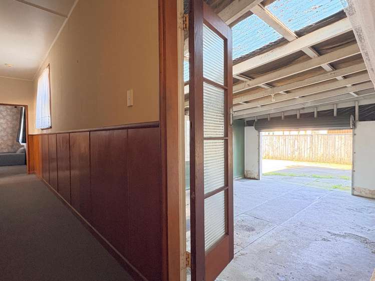 64 Lucknow Street Wairoa_25