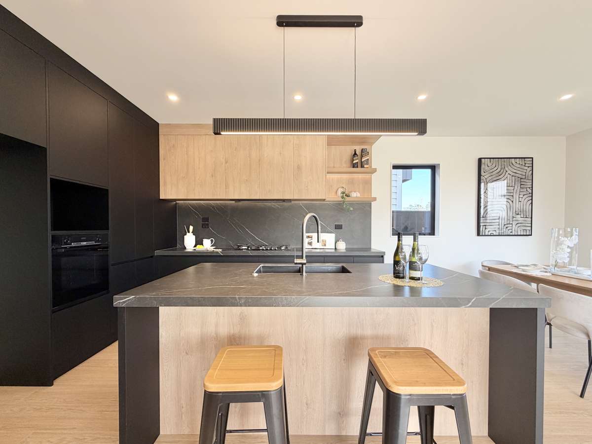 80 Tukutata Crescent_3