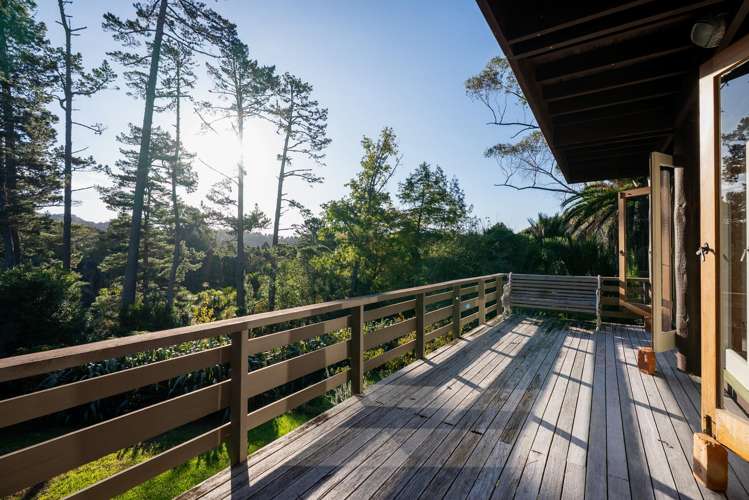 781 West Coast Road Oratia_18