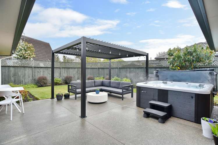 15 Innisfree Place Northwood_20