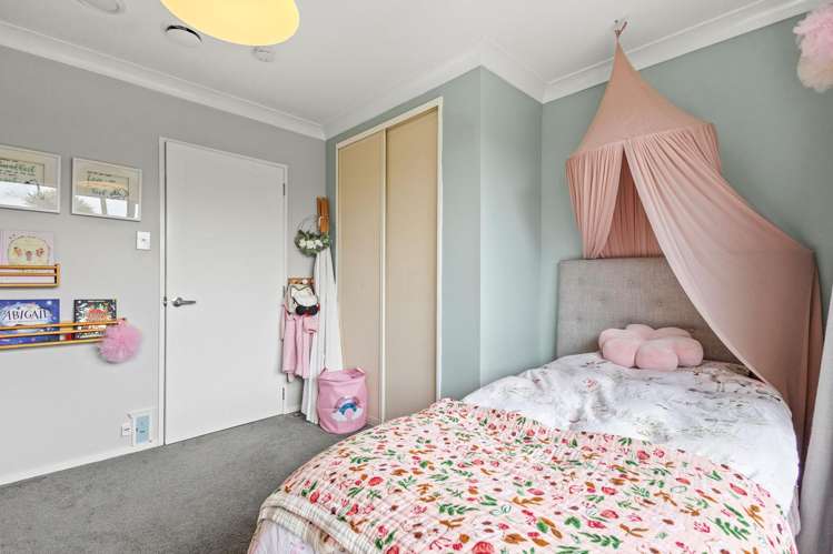 22 Marshs Road Templeton_7