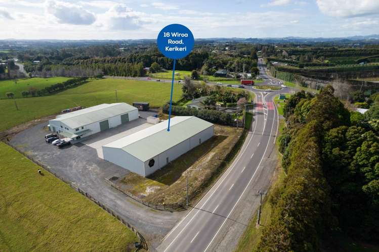 16 Wiroa Road Kerikeri_0