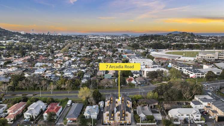 10/7 Arcadia Road Epsom_1