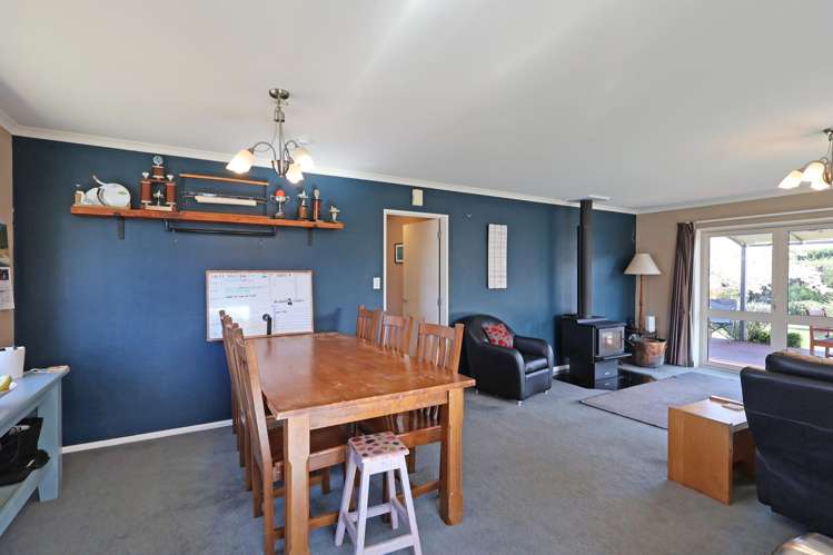 23 Woodlands South Road Woodlands_7