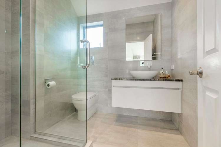 67a Patteson Avenue Mission Bay_24