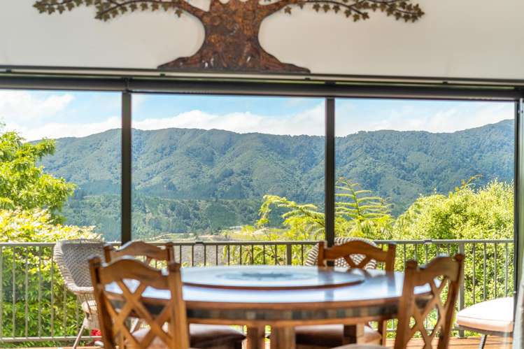 69 Mount Marua Way Mount Marua_11