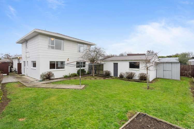 19 Te Maru Place Redwood_18