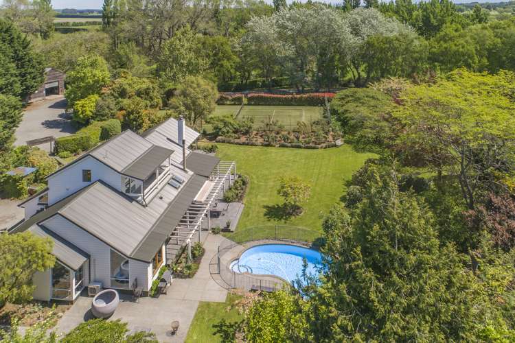 151 Butchers Road Clarkville_4