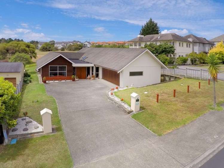 24 Fingal Way Gulf Harbour_0