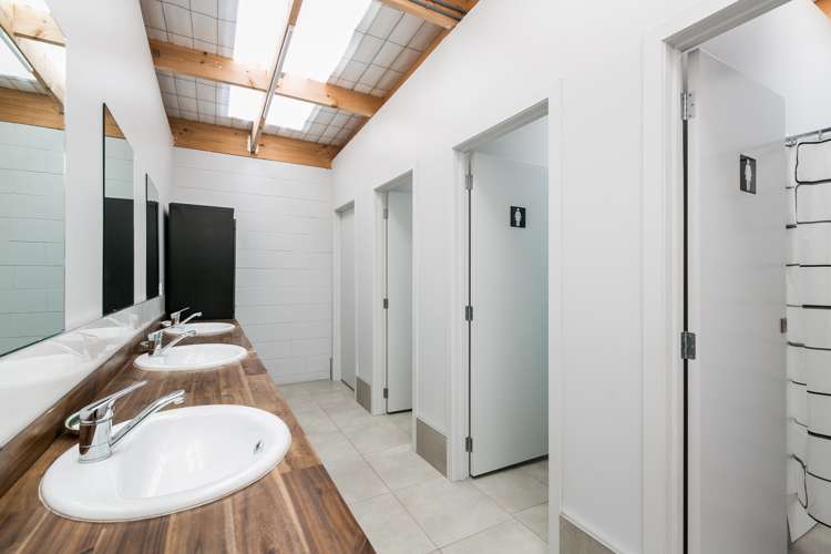 917 Te Matai Road Te Ranga_7