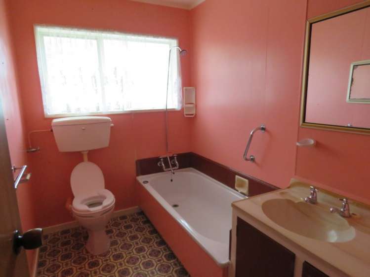 1/83 Cox Street Ashburton_5