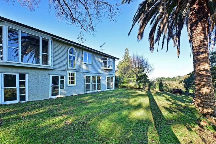 12A Harmony Avenue Otahuhu_12