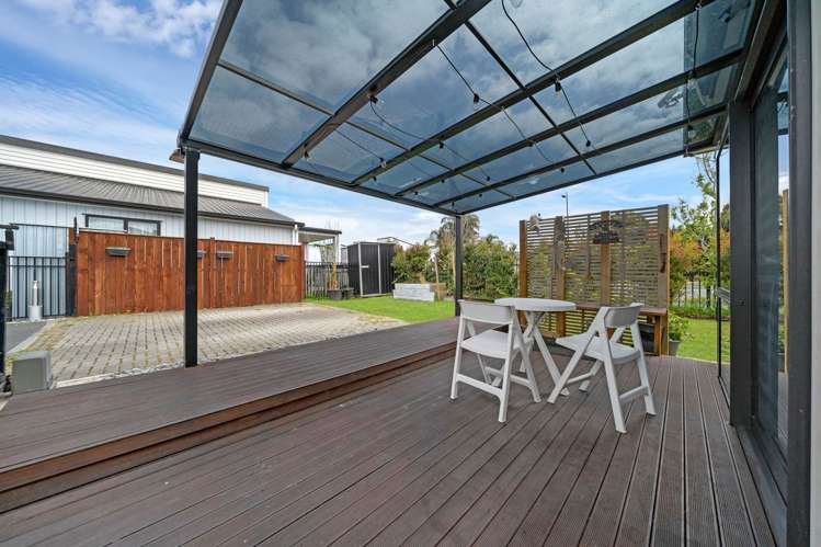 2 Auranga Drive Karaka_10