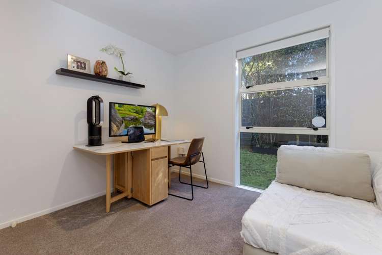 79d Holly Street Avondale_12